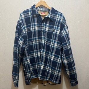 listing-status-banner